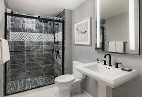 Park Hyatt Beaver Creek Resort and Spa