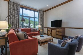 Park Hyatt Beaver Creek Resort and Spa