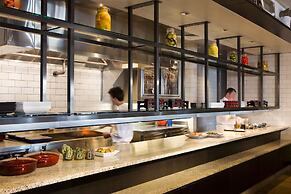 Park Hyatt Beaver Creek Resort and Spa