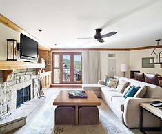 Park Hyatt Beaver Creek Resort and Spa