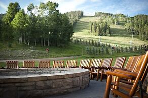 Park Hyatt Beaver Creek Resort and Spa