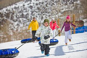 Park Hyatt Beaver Creek Resort and Spa