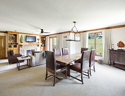 Park Hyatt Beaver Creek Resort and Spa