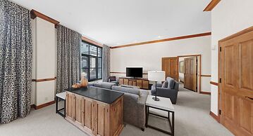 Park Hyatt Beaver Creek Resort and Spa