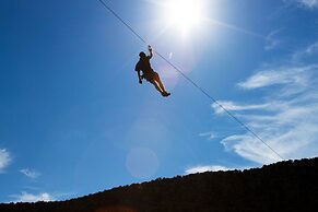 Park Hyatt Beaver Creek Resort and Spa