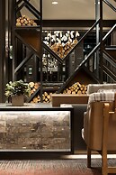 Park Hyatt Beaver Creek Resort and Spa