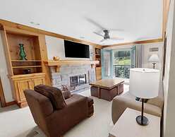 Park Hyatt Beaver Creek Resort and Spa