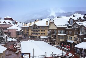 Park Hyatt Beaver Creek Resort and Spa