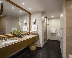 Park Hyatt Beaver Creek Resort and Spa