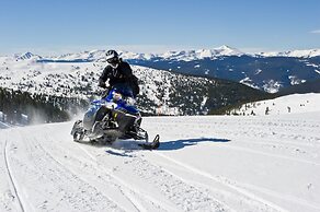 Park Hyatt Beaver Creek Resort and Spa