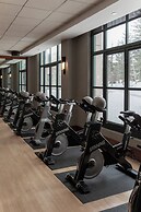 Park Hyatt Beaver Creek Resort and Spa