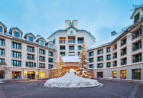 Park Hyatt Beaver Creek Resort and Spa