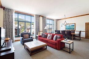 Park Hyatt Beaver Creek Resort and Spa