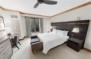 Park Hyatt Beaver Creek Resort and Spa