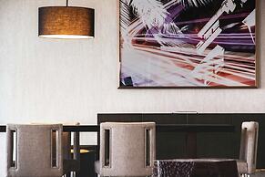 Hilton Miami Downtown