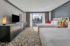 Hilton Miami Downtown