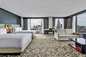 Hilton Miami Downtown