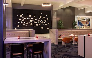 Hilton Miami Downtown