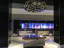 Hilton Miami Downtown