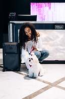 Hilton Miami Downtown