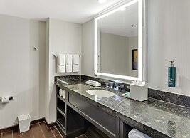 Hilton Miami Downtown