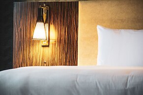 Hilton Miami Downtown