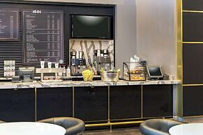 Hilton Miami Downtown