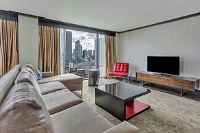 Hilton Miami Downtown