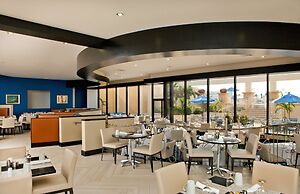 Hilton Miami Downtown