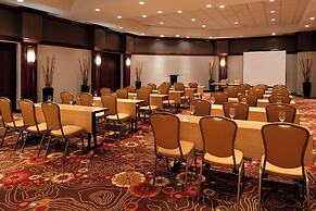 Courtyard by Marriott Boynton Beach