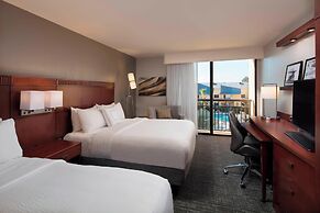 Courtyard by Marriott Boynton Beach