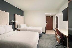Courtyard by Marriott Boynton Beach