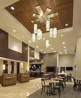 Courtyard by Marriott Boynton Beach