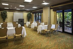 Courtyard by Marriott Boynton Beach