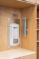 Courtyard by Marriott Boynton Beach