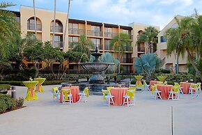 Courtyard by Marriott Boynton Beach