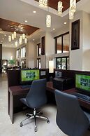 Courtyard by Marriott Boynton Beach