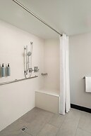 Courtyard by Marriott Boynton Beach