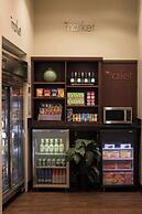 Courtyard by Marriott Boynton Beach