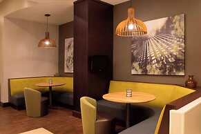 Courtyard by Marriott Boynton Beach