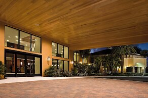 Courtyard by Marriott Boynton Beach