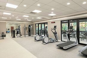 Courtyard by Marriott Boynton Beach