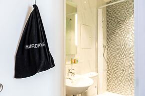 Hotel de l’Aqueduc