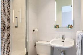 Hotel de l’Aqueduc