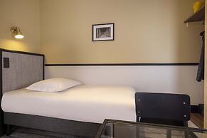 Hotel de l’Aqueduc