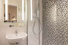 Hotel de l’Aqueduc