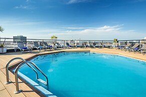 Holiday Inn Lisbon by IHG