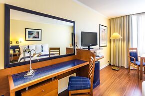 Holiday Inn Lisbon by IHG