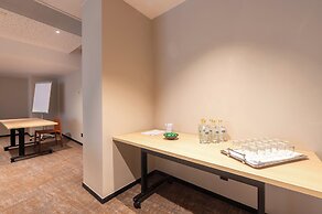 Holiday Inn Lisbon by IHG