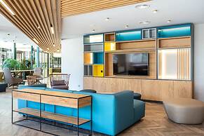 Holiday Inn Lisbon by IHG